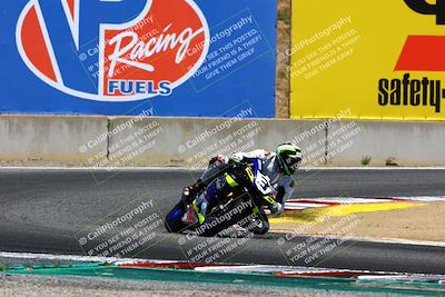 media/Jun-24-2022-TrackDaz (Fri) [[aa6850b51f]]/Club Group/2pm (Turn 11)/